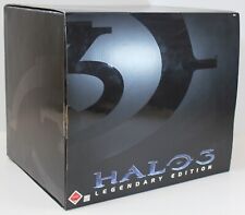 XBOX 360 * HALO 3 LEGENDARY EDITION