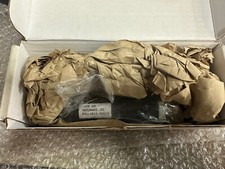 ASM AS Siemens Siplace