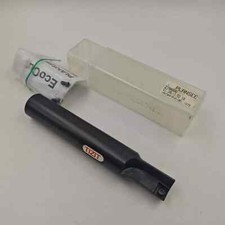 Ceratizit ecocut 20l 5d - ec, 20l-1.5d