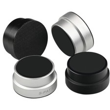 Audiophile Amplifier Foot Pad