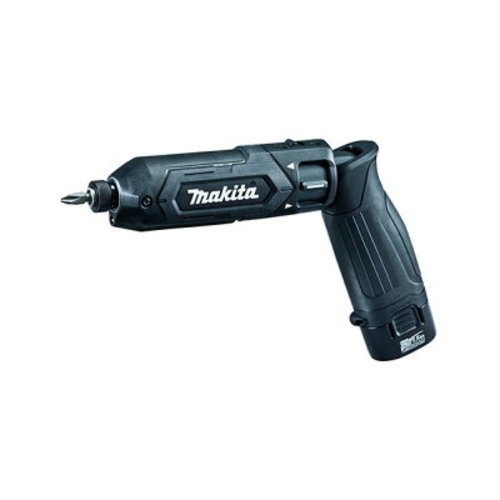 Makita schwarz schlagschrauber - makita,