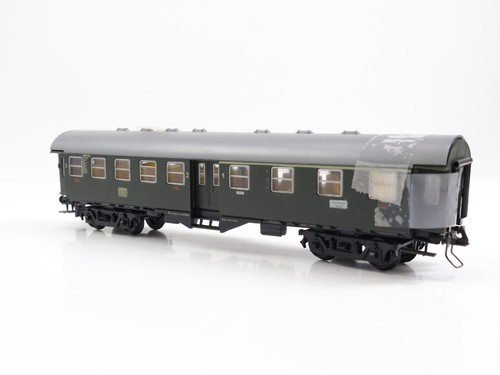 Trix express 3374 - express, h0