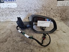 Enspiegel elektrisch - au�enspiegel,