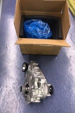 Verteilergetriebe für