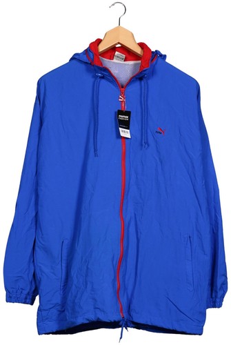 Puma jacke herren anorak - puma,