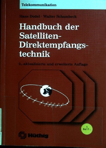 Industrieroboter - ,