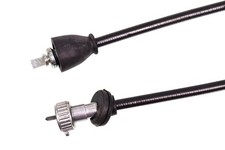 Tachowelle für EMW R35 -