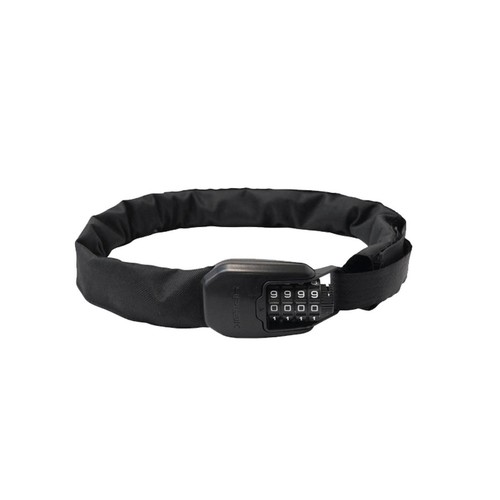 Hiplok spin tragbares - spin,