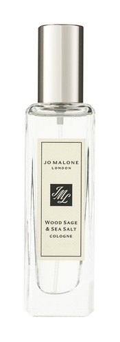 Malone london wood sage - malone,