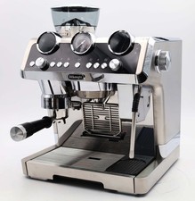 DeLonghi EC9865.M La