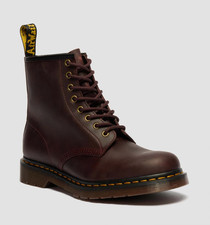Dr.Martens 1460 8 Loch Stiefel