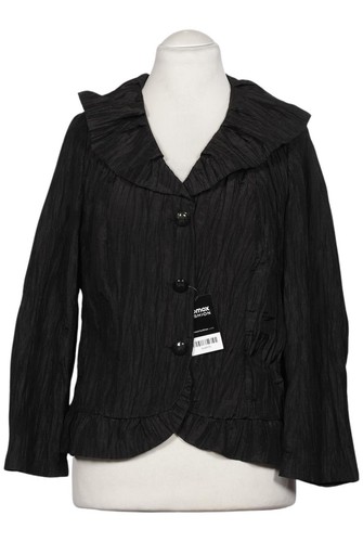 Gerry weber blazer damen - gerry,