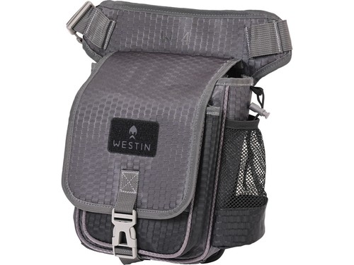 Westin stalker bag - p&t,