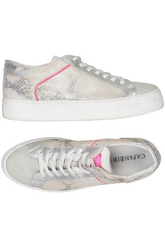 Cafenoir sneaker damen - cafenoir,