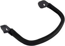 Kinderwagen Bauchbügel | für