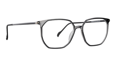 Stepper brillengestell 140 - 140, si