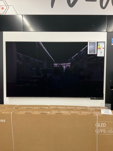 Samsung gq65qn94datxzg neo - gq65qn94datxzg,