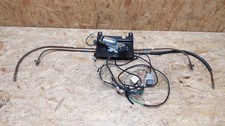 Bmw e30 elektrisches - bmw,