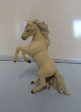 PAPO 51521 - Steigender