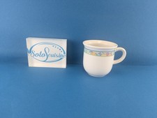 Kaffeebecher eschenbach today - kaffeebecher,