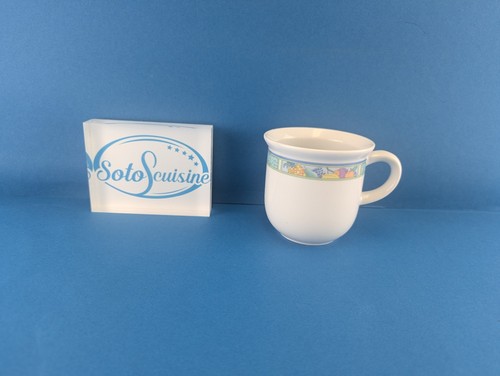 Kaffeebecher eschenbach today - eschenbach,