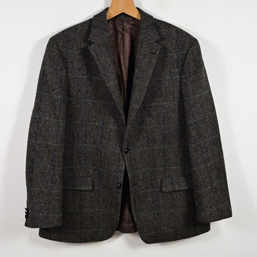 Harris tweed barutti - harris, _