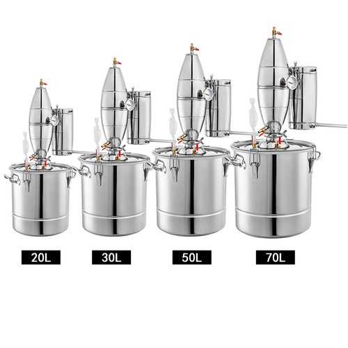 Uimoso 20l 50l 70l - 20l,