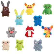 Original verschiedene Fuggler