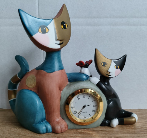 Goebel rosina wachtmeister - goebel,