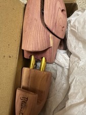 Langer & Messmer Schuhspanner