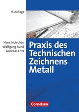 Erklärungen übungen tests - erklärungen,,