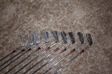 Golfschläger damen set