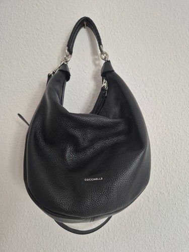 Tasche henkeltasche schwarz - tasche,