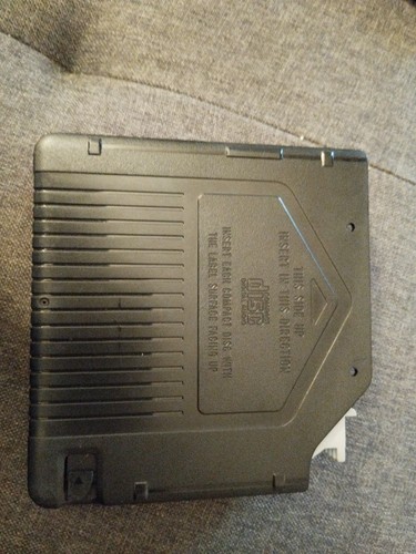 Wechsler mc3198 mercedes - mc3198,