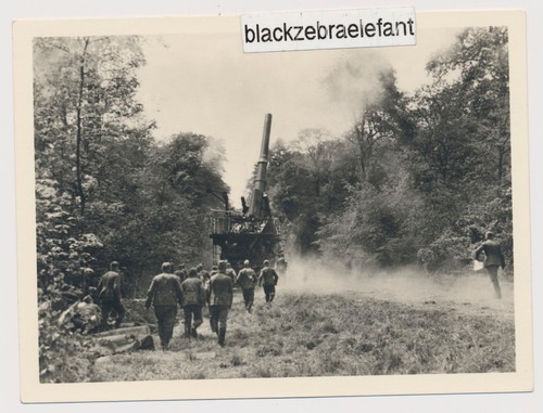1800 foto wk2 deutsches - 1800,