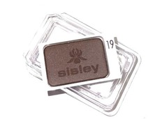 Sisley Phyto Ombre Eclat Eye