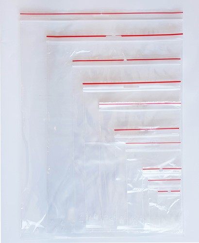 Zip beutel druckverschluss - zip,