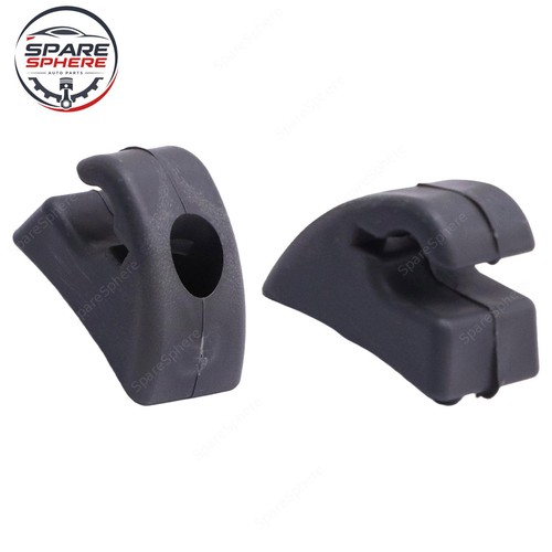 Sonnenblendenhalter clips - sonnenblendenhalter,