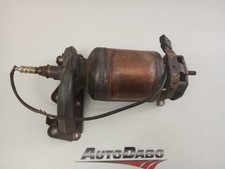 Katalysator KAT Skoda Seat Ibiza VW Polo 1.2 03D 131 701 H Original