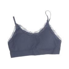 Under2Wear, Bralette, Größe