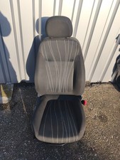 Opel corsa beifahrersitz - opel,