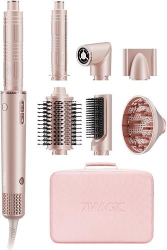 7magic 2301 airstyler 1 - 7magic,