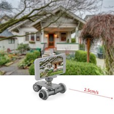 Kingjoy ppl electric video - kingjoy,