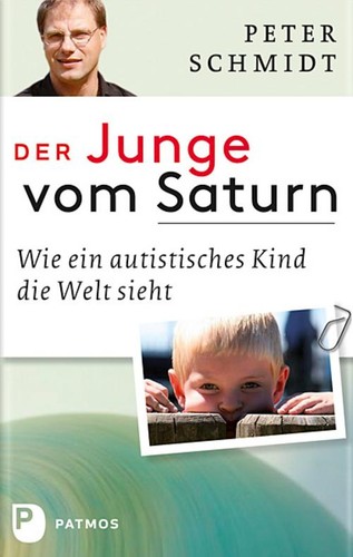 Der junge vom saturn - der,