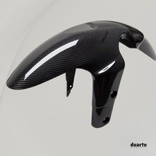 Aprilia RS 125 1995-2006