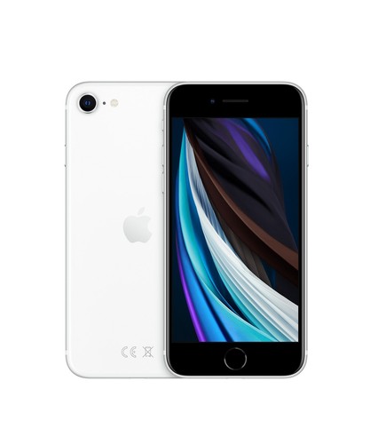 Apple iphone gen - 2., 2020