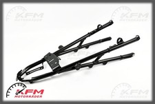 Honda Fireblade CBR1000RR-R