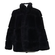 K.Zell, Winterjacke, Damen