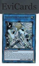 Edelstein Ritter Phantom