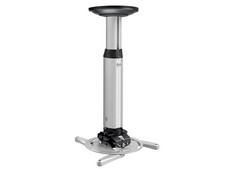 Vogel’s PPC 1030 Projektor -